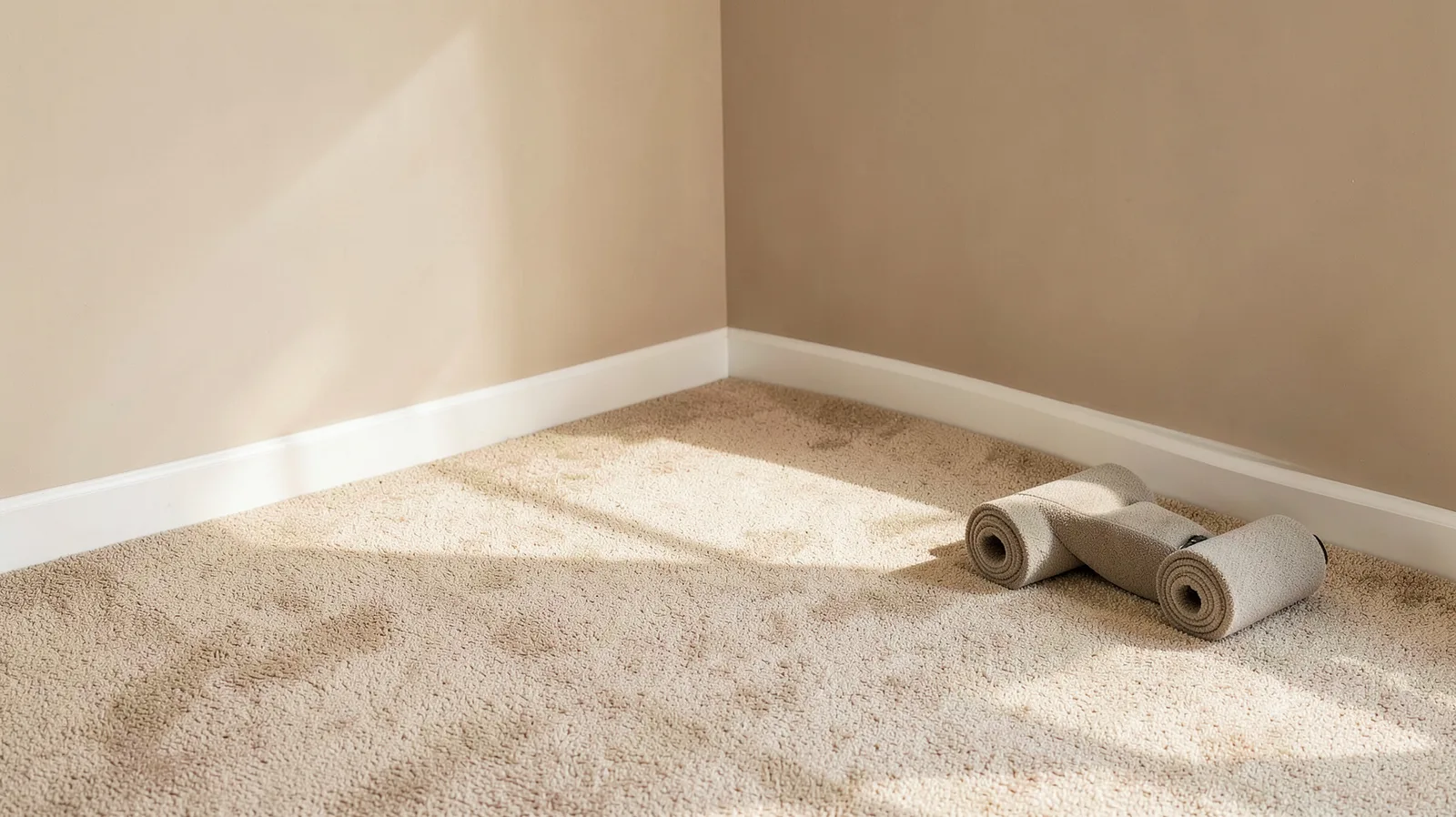 Carpet Installation in Sioux City, IA near me